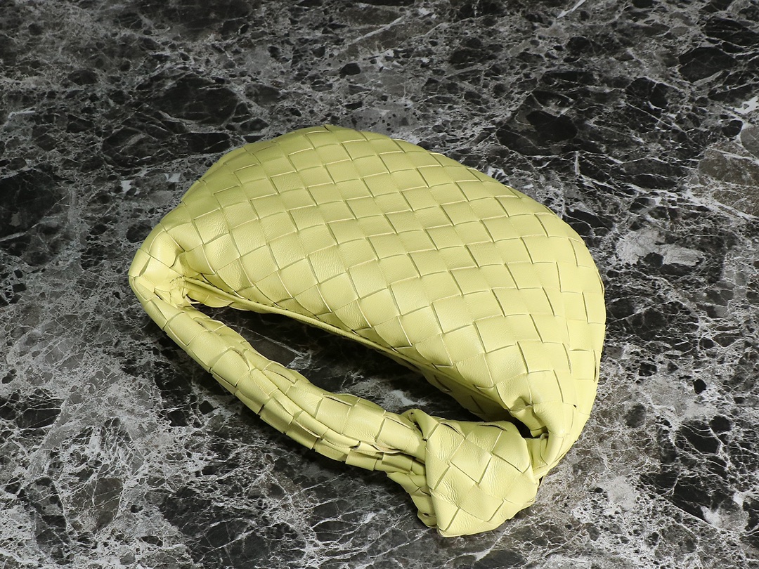 Bottega Veneta Hobo Bags